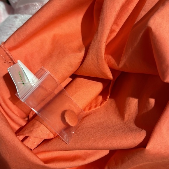 NWT Lilly Pulitzer Aleesa Dress - size 2 - Picture 11 of 12